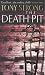 The Death Pit