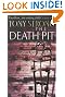 The Death Pit