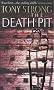 The Death Pit