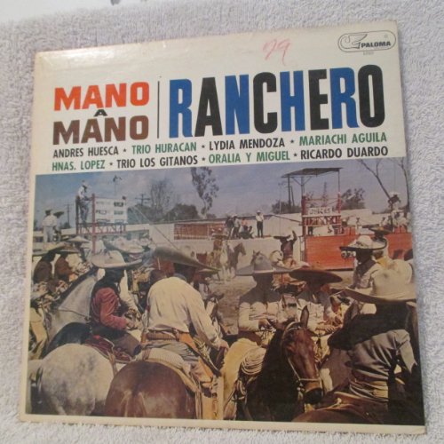 Donovan - Brother sun Sister moon - Zortam Music