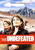 Sarah Palin: The Undefeated