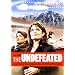 Sarah Palin: The Undefeated