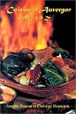 Cuisine d'auvergne de a a z