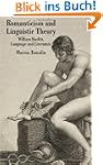 Romanticism and Linguistic Theory: Wi...