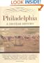 Philadelphia: A 300-Year History