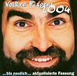 Bis Neulich,Version 2004