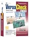VersaCheck 2003 Personal Premier