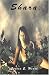 Laurell K. Hamilton and other cool monster books