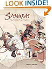 Samurai:  The World of the Warrior