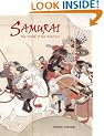 Samurai: The World of the Warrior (Special Editions (Military))