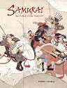 Samurai: The World of the Warrior (Special Editions (Military))