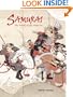 Samurai:  The World of the Warrior