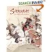 Samurai: The World of the Warrior (Special Editions (Military))