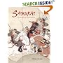 Samurai: The World of the Warrior (Special Editions (Military))