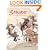 Samurai: The World of the Warrior (Special Editions (Military))
