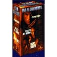 Chasse � L'Homme / Time Cop / Mort Subite