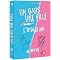 Meilleures s�ries