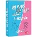 Meilleures s�ries