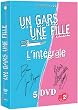 Retour aux informations sur le produit