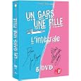 D�tails sur le produit