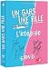 Un gars une fille : L'intégrale - Coffret 5 DVD