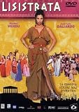 Lisistrata