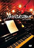 Hoobastank : La Cigale