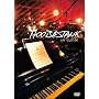 Hoobastank : La Cigale