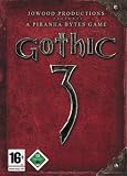 Gothic 3