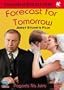 Pogoda Na Jutro DVD NTSC Forecast For Tomorrow Region 1