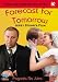 Pogoda Na Jutro DVD NTSC Forecast For Tomorrow Region 1 Image