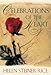Book Celebrations of the Heart,