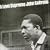 A Love Supreme