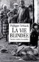Vie blindee. seuls contre la mafia (la)