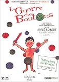 La Guerre des boutons