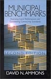 Municipal Benchmarks