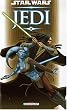 Star Wars Jedi, Tome 3 : Rite de passage