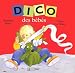 Dico des bébés Dico des bébés