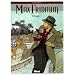 Max Fridman. 3, No pasar�n