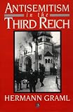 Anti-Semitism in the Third Reich