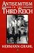 Book Anti-Semitism in the Third Reich