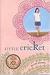 Little Cricket