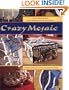 Crazy Mosaic