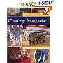 Crazy Mosaic