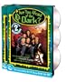 Are You Afraid of the Dark: The Complete Second Season