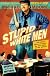 Stupid White Men