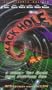 The Black Hole [VHS]