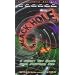 The Black Hole [VHS]