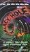 The Black Hole [VHS]