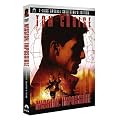 Mission: Impossible [Special Collector's Edition] [2 DVDs]